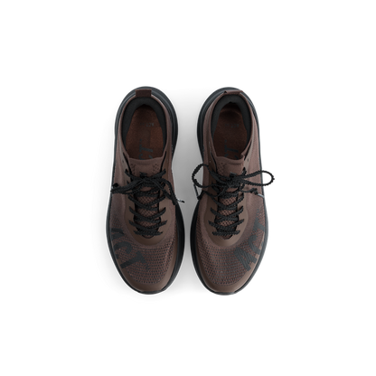 ACT™ runningのスニーカー「C.1」
