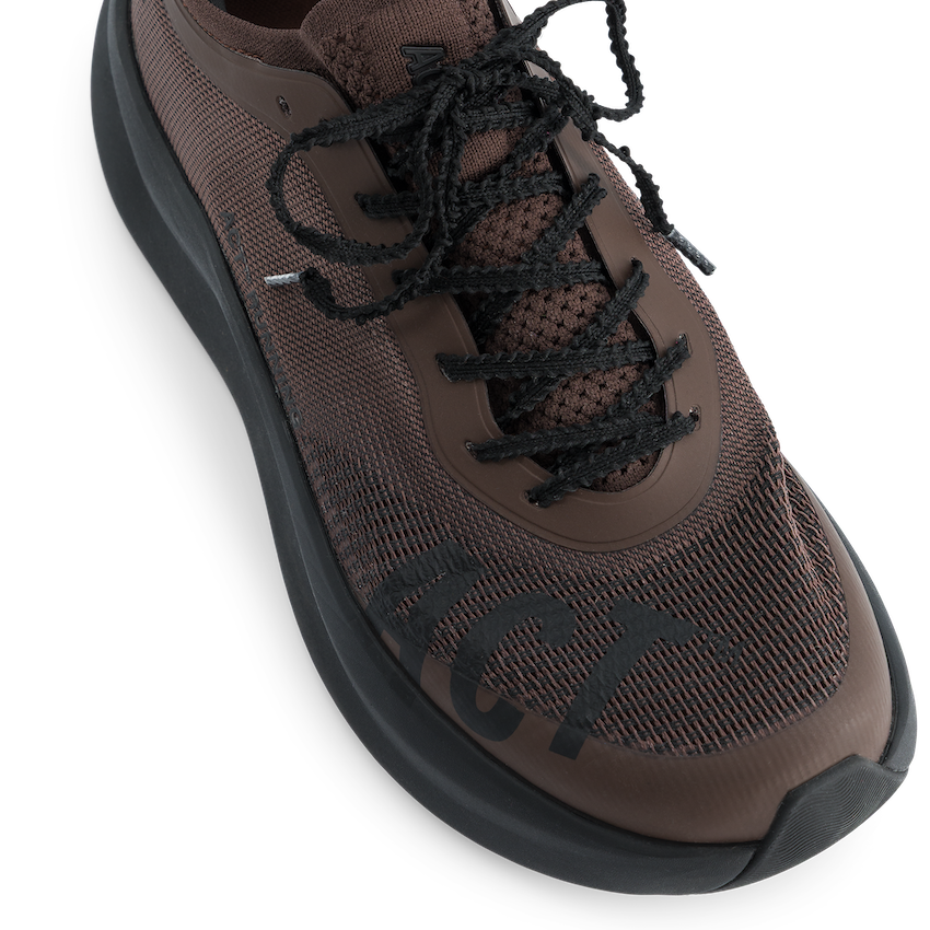 ACT™ runningのスニーカー「C.1」