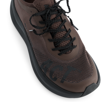 ACT™ runningのスニーカー「C.1」