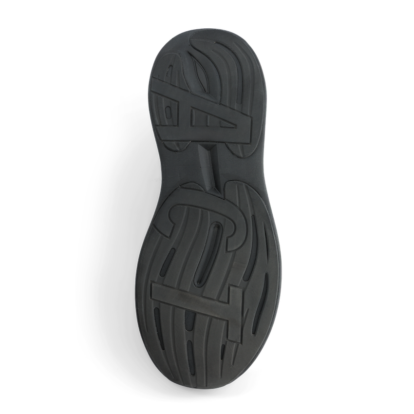 ACT™ runningのスニーカー「C.1」