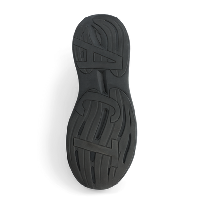 ACT™ runningのスニーカー「C.1」