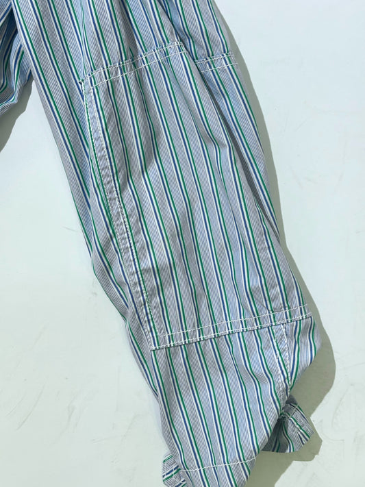 Comme des Garçons JUNYA WATANABE MANのファティーグジャケット