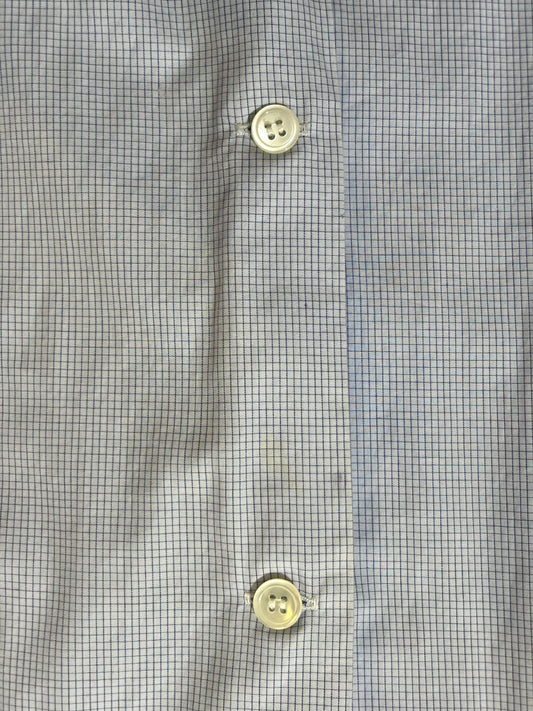 Sans limiteのシャツ