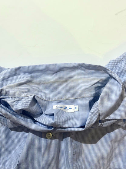 Sans limiteのシャツ