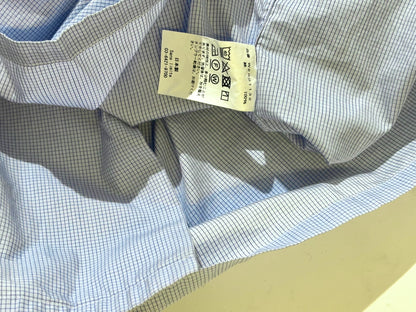 Sans limiteのシャツ