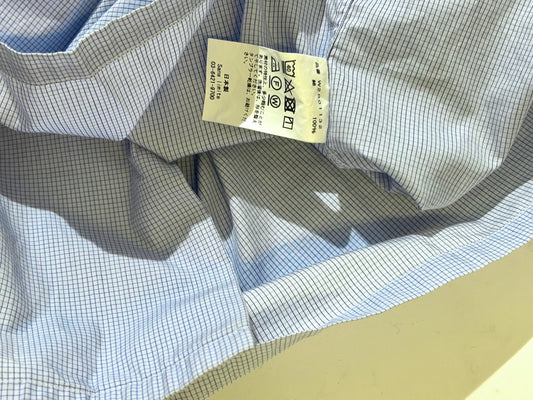 Sans limiteのシャツ