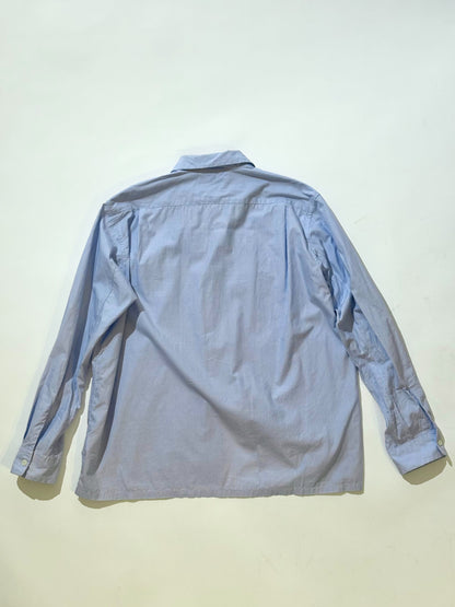 Sans limiteのシャツ