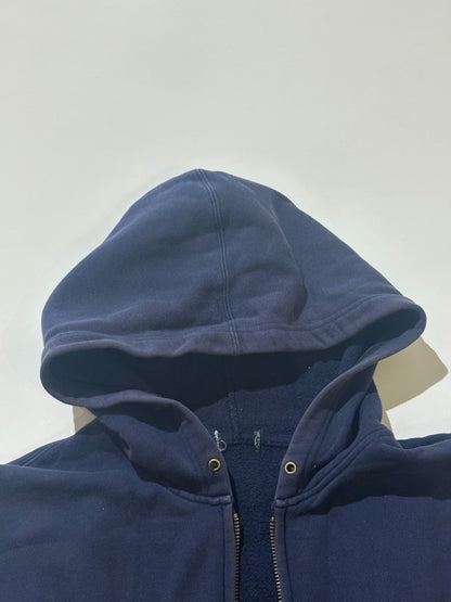 Houyhnhnm Editorial Department: CE fleece