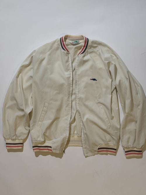 Searsのブルゾン