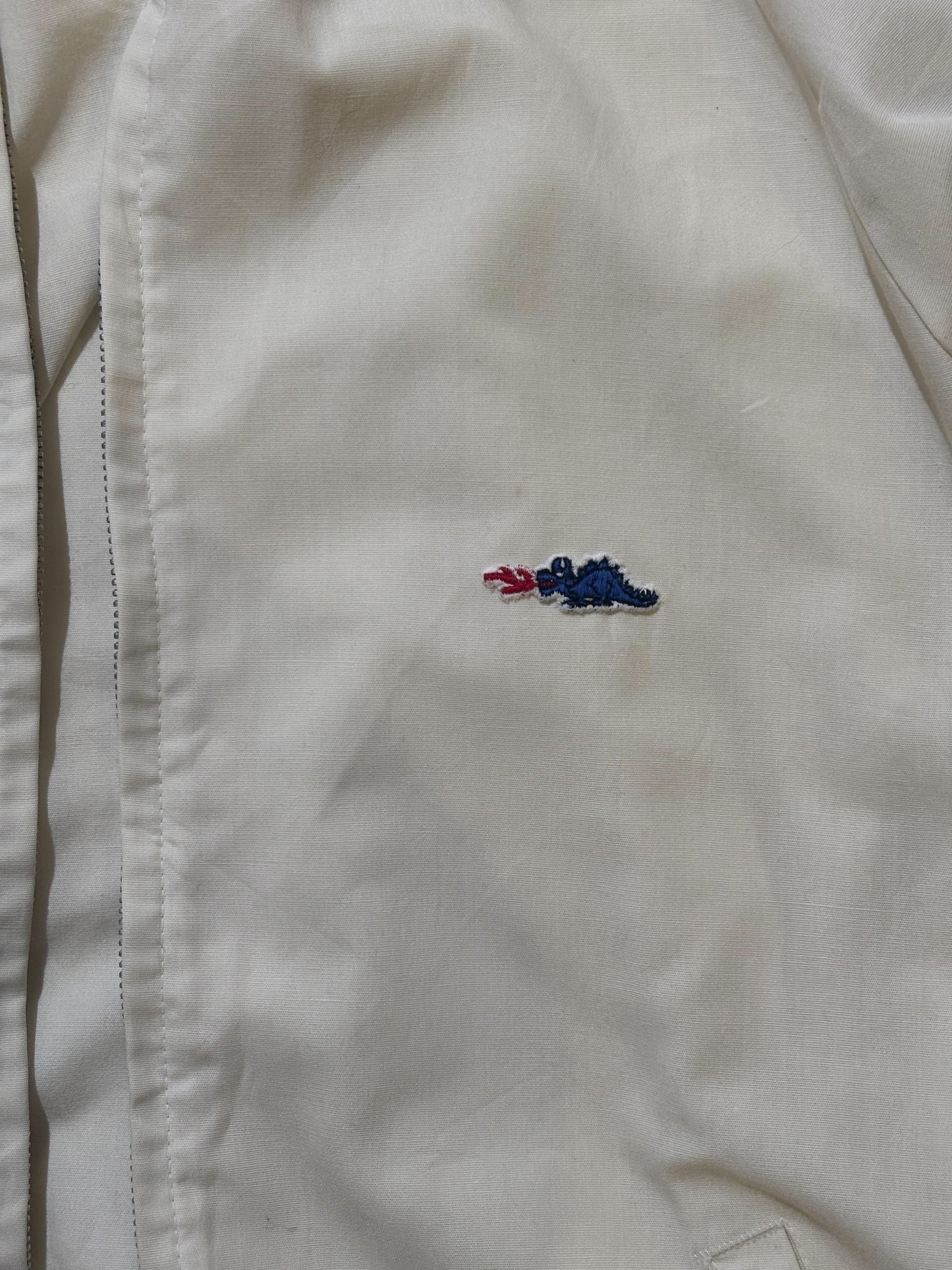 Searsのブルゾン