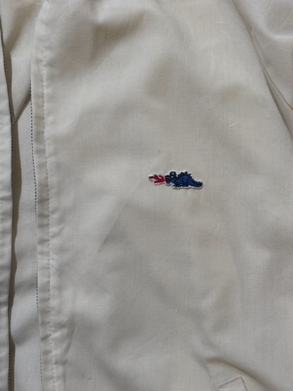 Searsのブルゾン