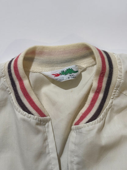 Searsのブルゾン