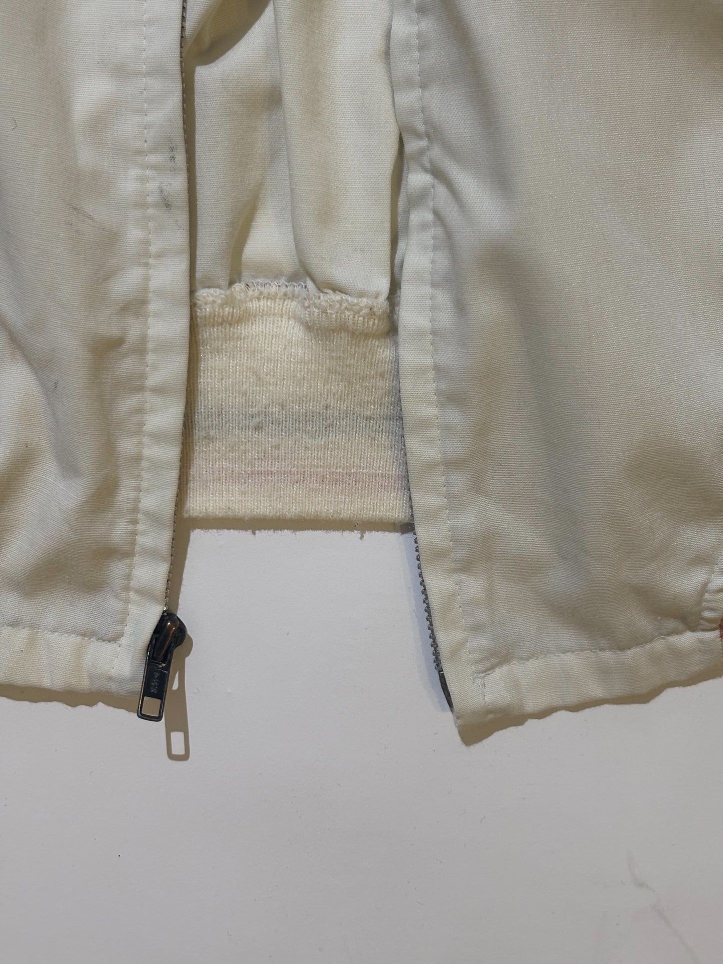 Searsのブルゾン