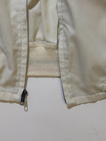 Searsのブルゾン