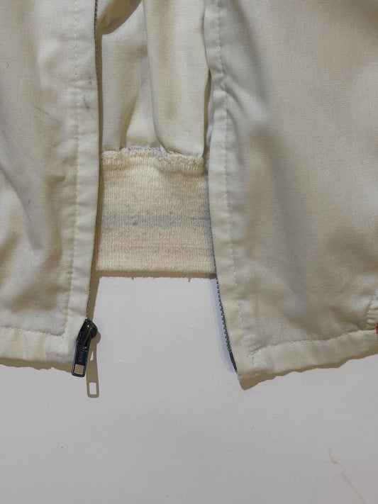 Searsのブルゾン