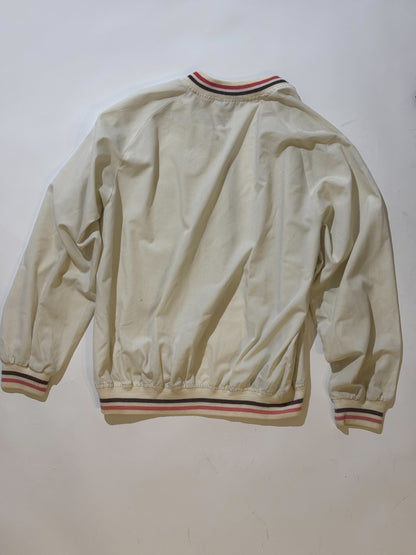 Searsのブルゾン