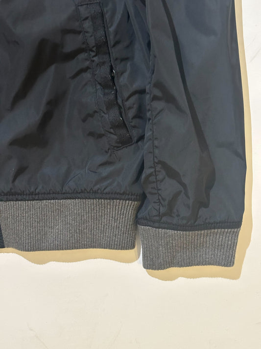 GapのMA-1ジャケット