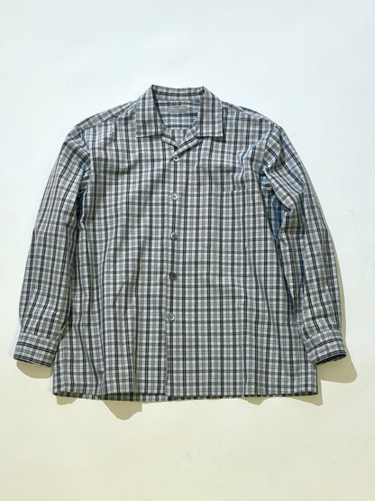 Houyhnhnm Editorial Department: CE fleece