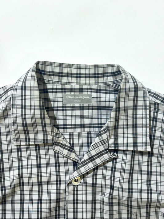 Comme des Garçons Hommeのシャツ