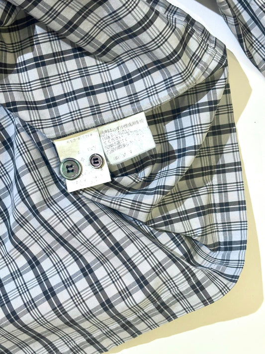 Comme des Garçons Hommeのシャツ