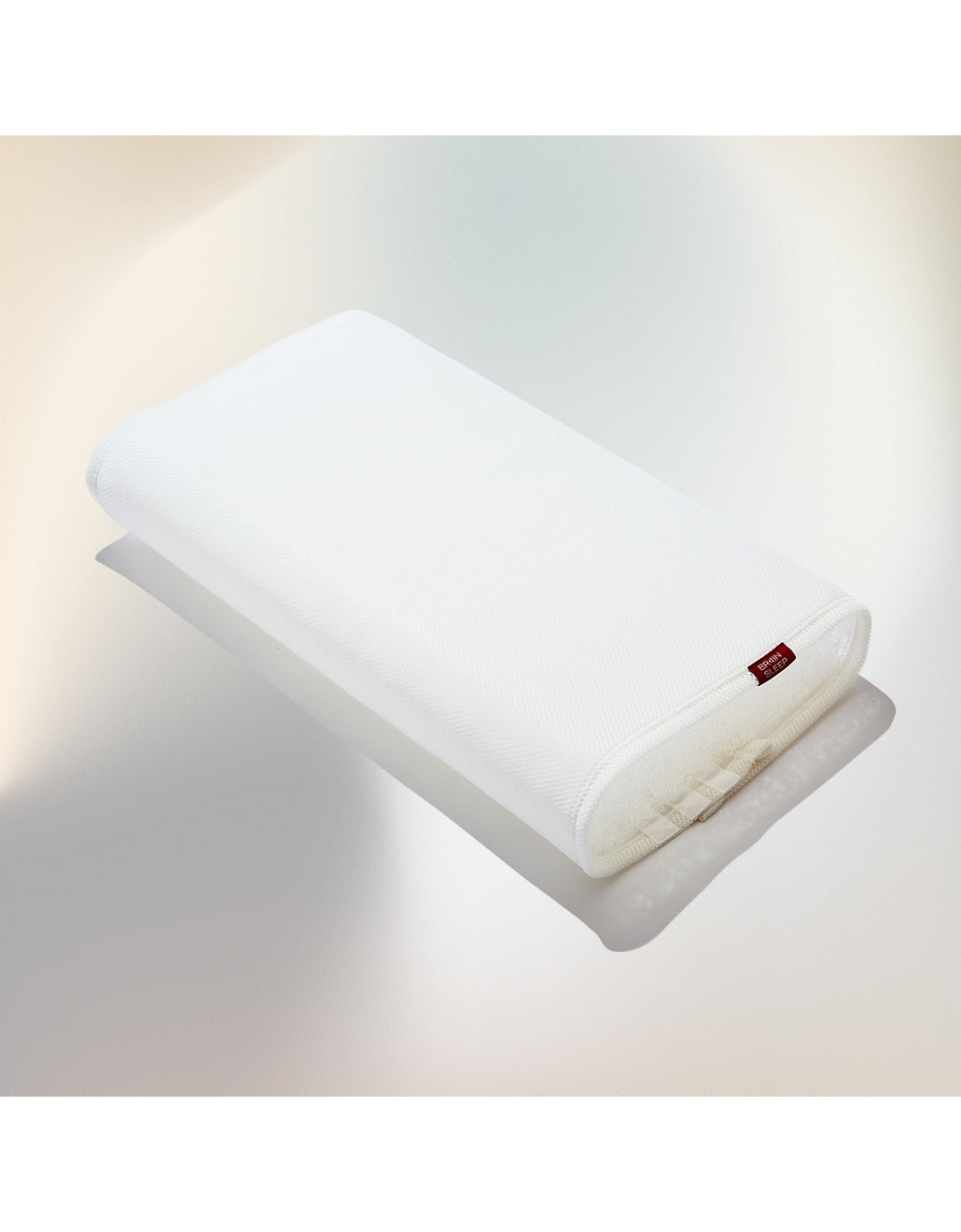 BRAIN SLEEP
<br>ブレインスリープ ピロー
　