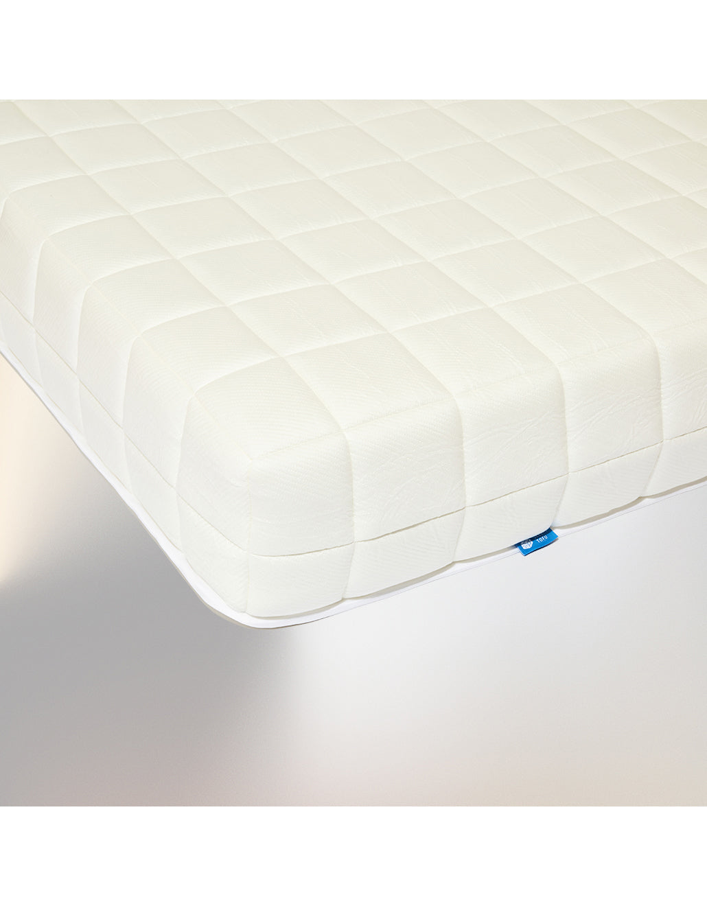 SLEEPY TOFU<br>
スリーピーとうふマットレス/SD