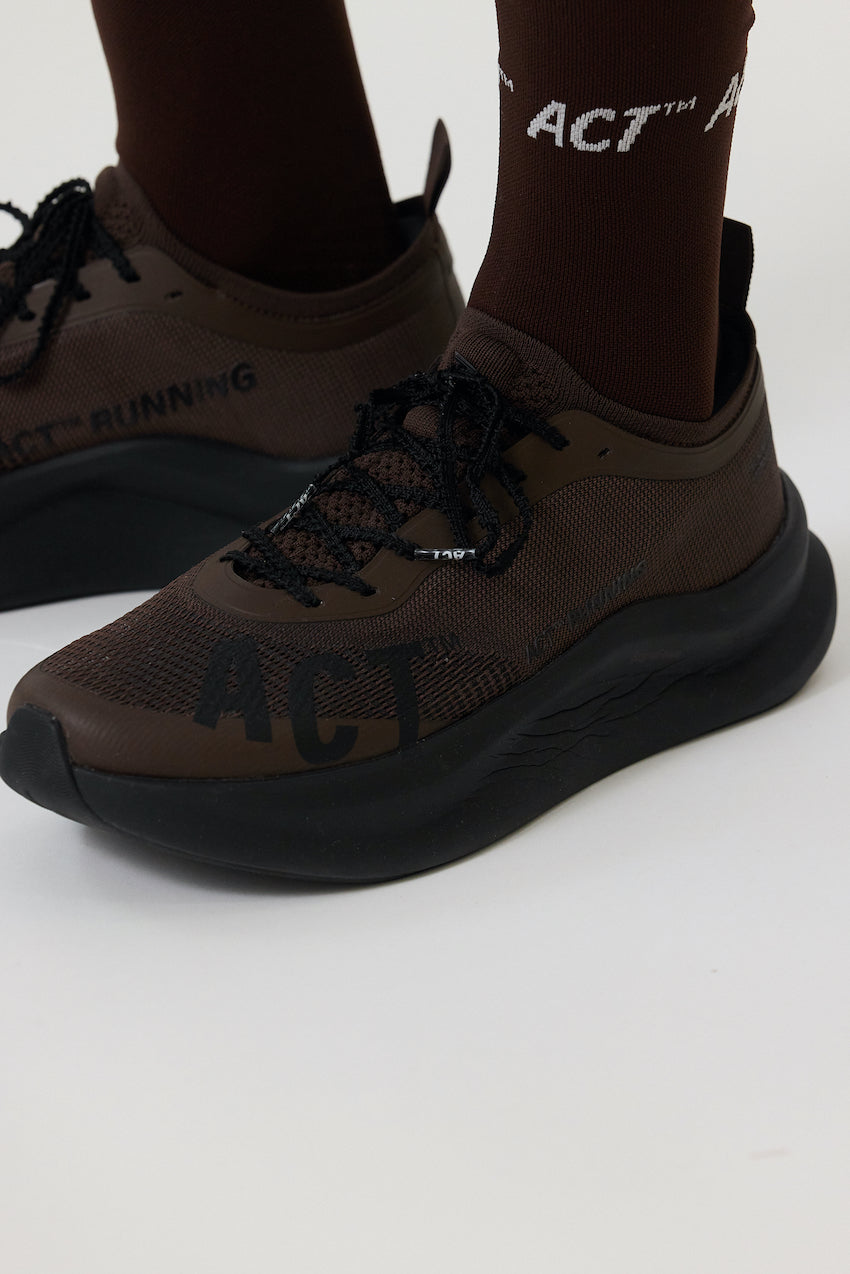 ACT™ runningのスニーカー「C.1」