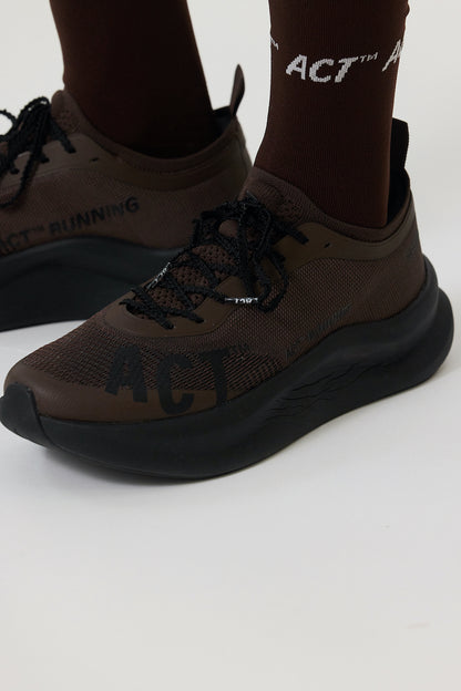 ACT™ runningのスニーカー「C.1」