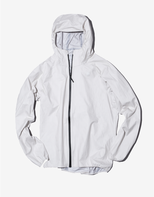 Goldwin<br> PARTEX SHIELDAIR A/L Jacket