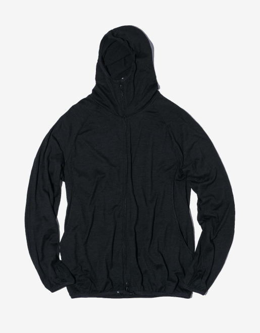 Icebreaker<br> Merino 150 Long Sleeve Zip Hoodie