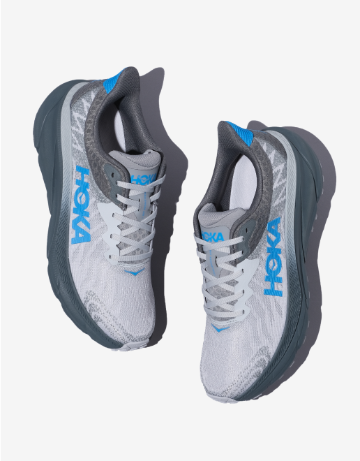 HOKA<br>CHALLENGER 7