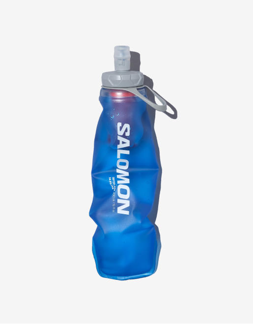 Salomon<br> SOFT FLASK XA FILTER 490ml/16oz 42