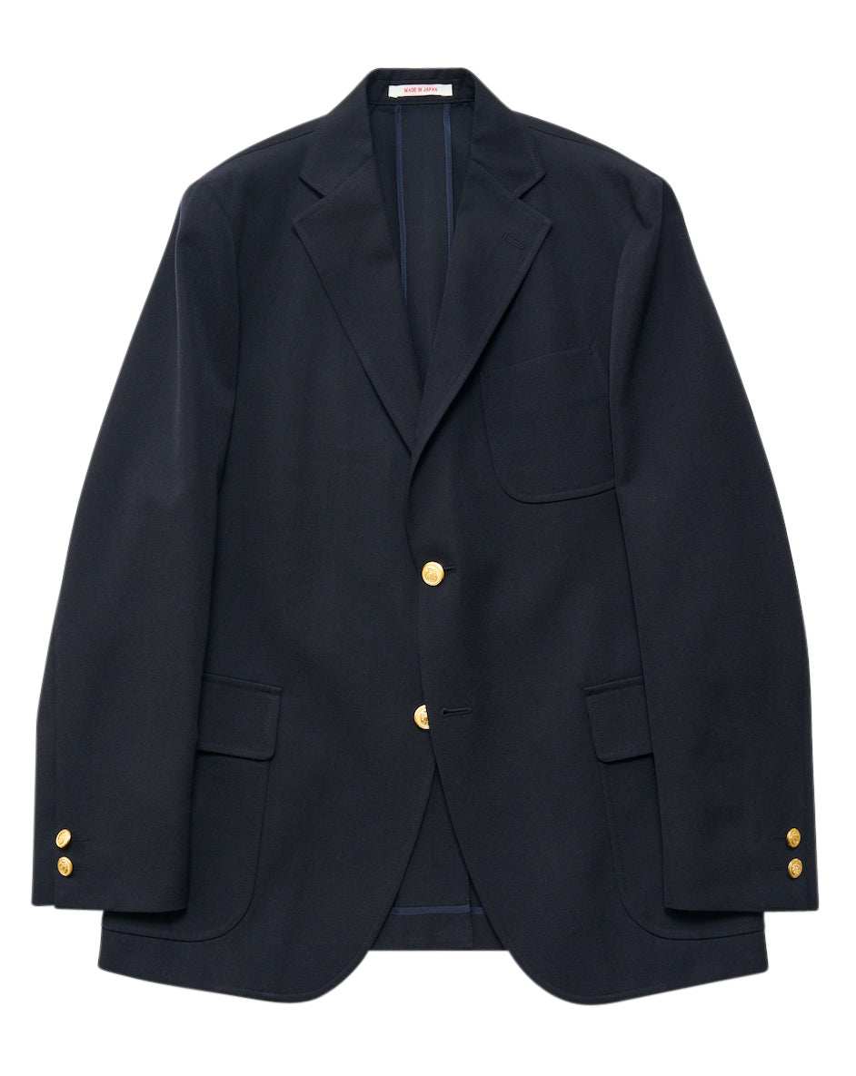 間違いのない選択。 – Commune H（コミューン H）