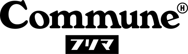 Commune H（コミューン H）